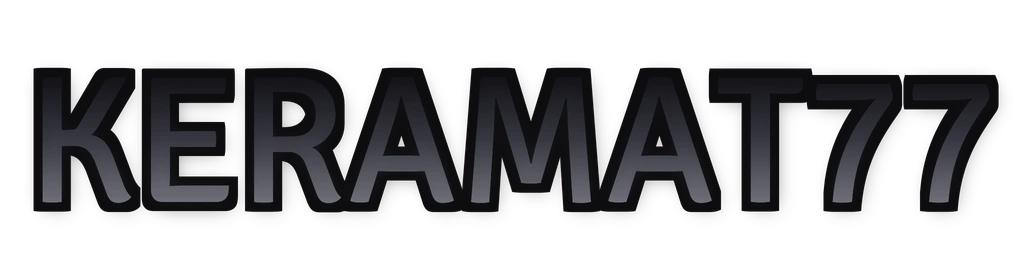Logo Baru